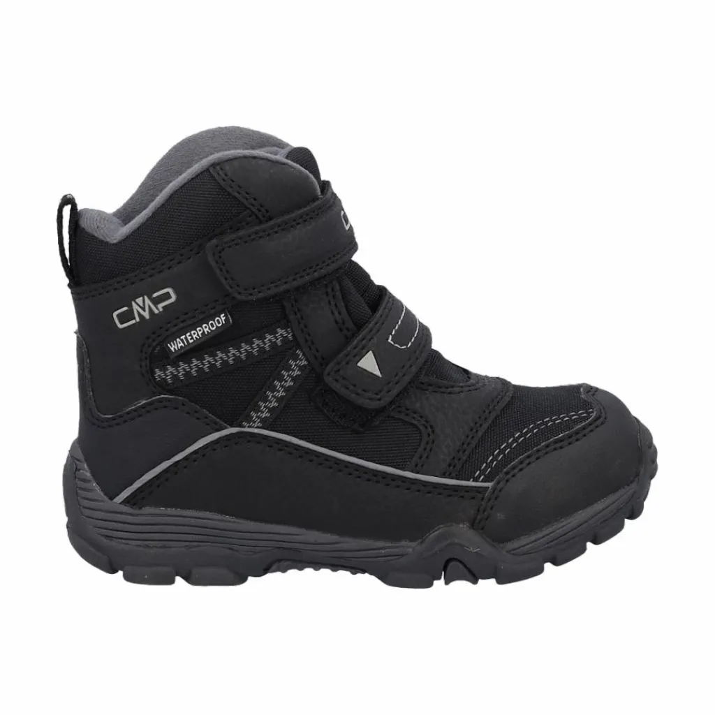Schneestiefel Kinder Pyry Waterproof>CMP Outlet