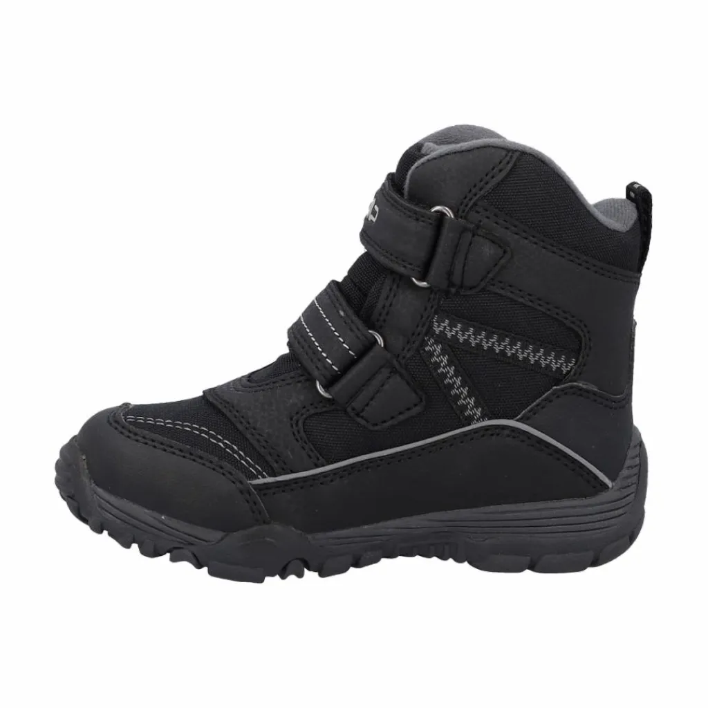 Schneestiefel Kinder Pyry Waterproof>CMP Outlet