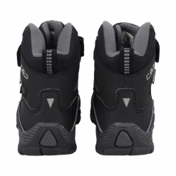 Schneestiefel Kinder Pyry Waterproof><noscript><img width=
