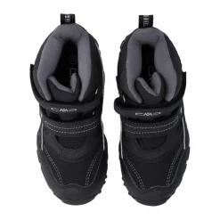 Schneestiefel Kinder Pyry Waterproof><noscript><img width=
