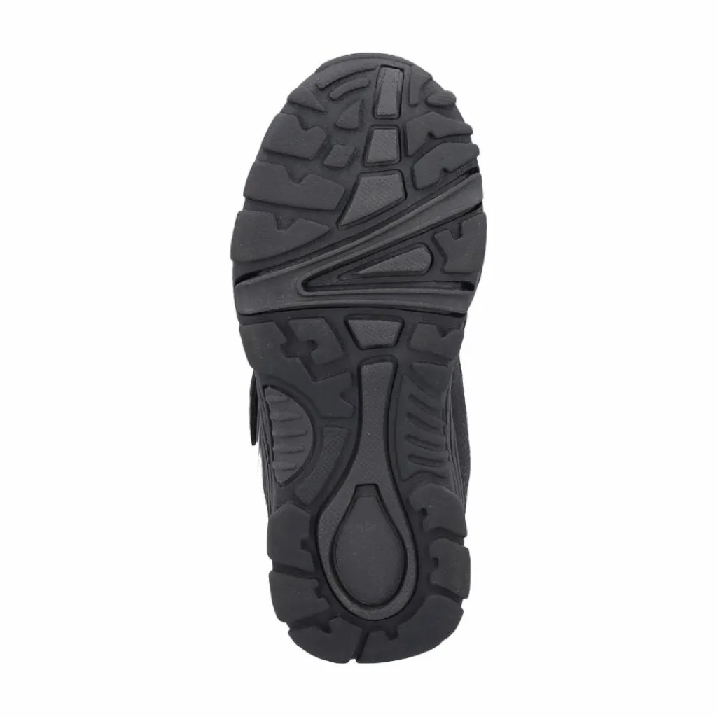 Schneestiefel Kinder Pyry Waterproof>CMP Outlet