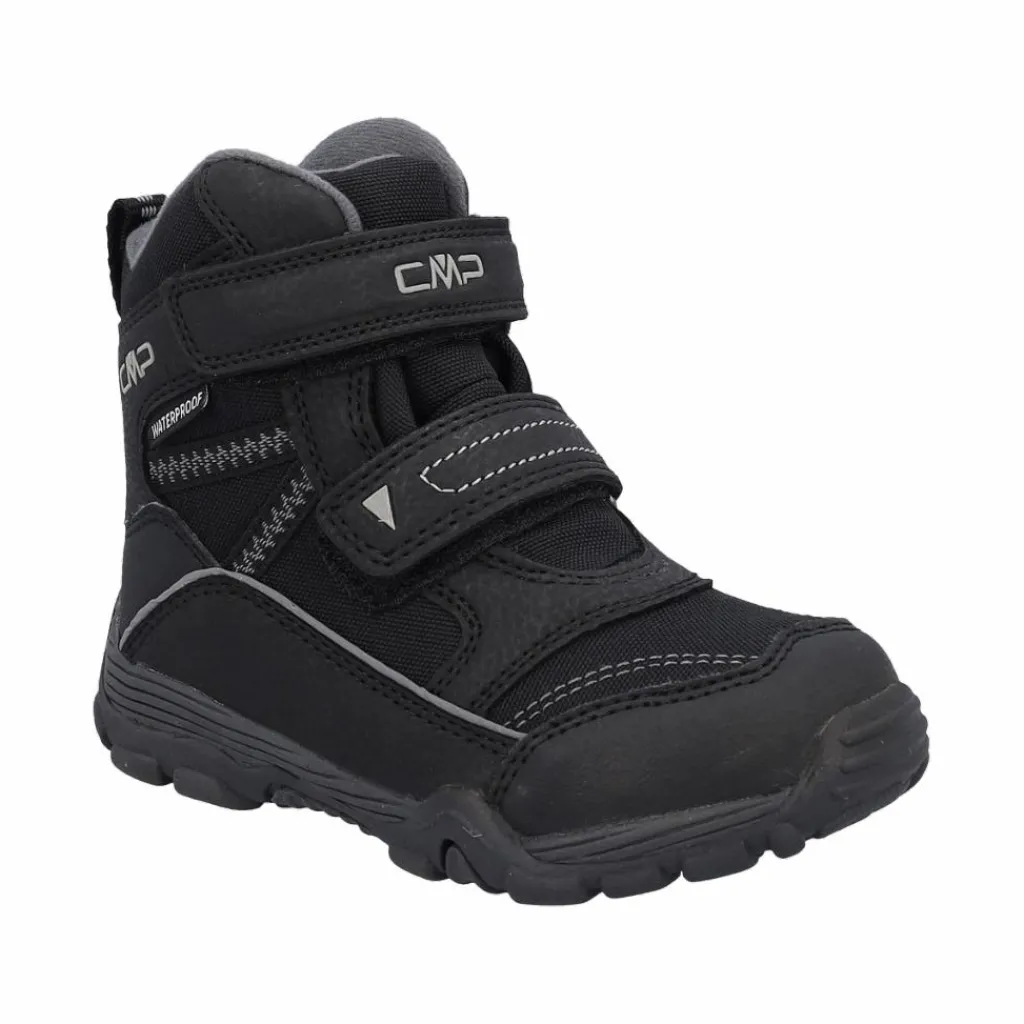 Schneestiefel Kinder Pyry Waterproof>CMP Outlet