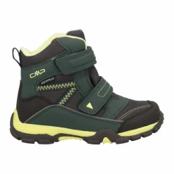 Schneestiefel Kinder Pyry Waterproof><noscript><img width=