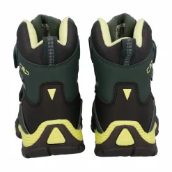 Schneestiefel Kinder Pyry Waterproof><noscript><img width=