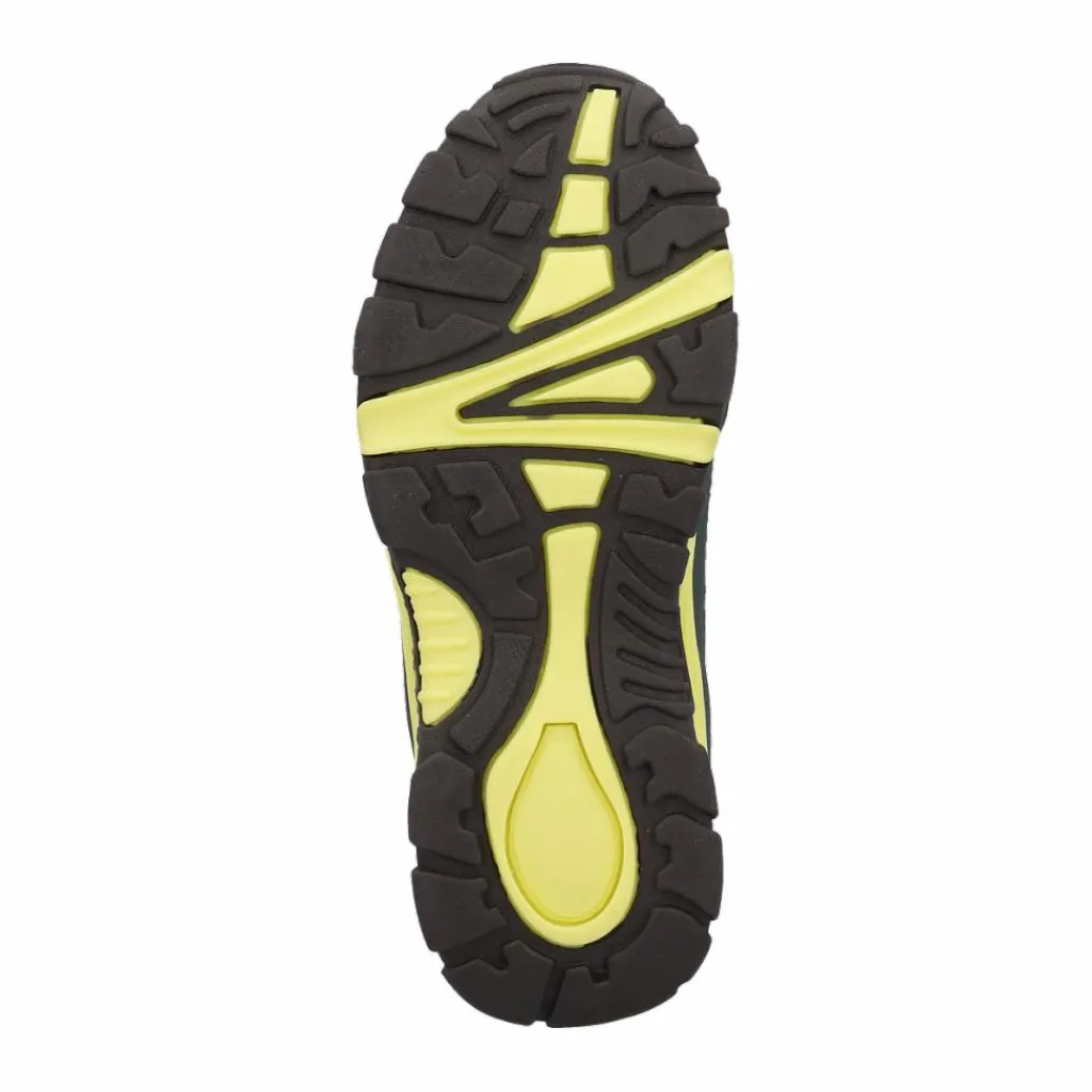 Schneestiefel Kinder Pyry Waterproof>CMP Outlet