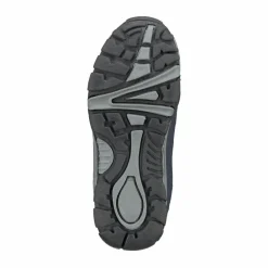Schneestiefel Kinder Pyry Waterproof><noscript><img width=