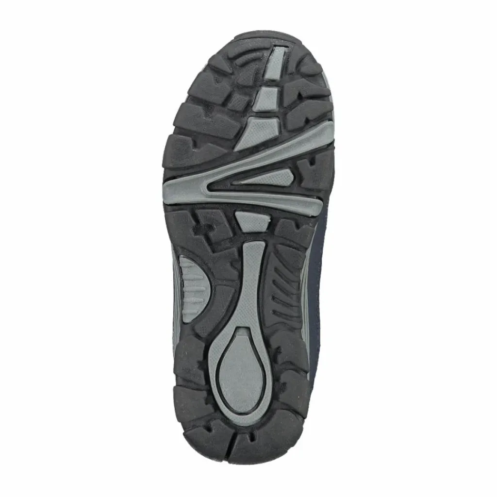 Schneestiefel Kinder Pyry Waterproof>CMP Outlet