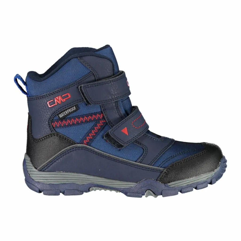 Schneestiefel Kinder Pyry Waterproof>CMP Outlet
