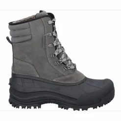 Schneestiefel Kinos Waterproof>CMP Online