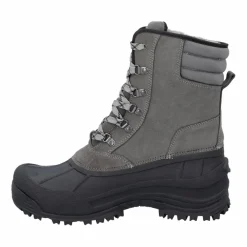 Schneestiefel Kinos Waterproof>CMP Online
