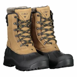 Schneestiefel Kinos Waterproof><noscript><img width=
