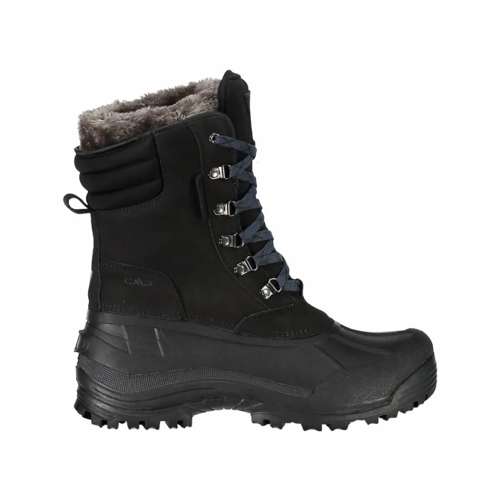 Schneestiefel Kinos Waterproof>CMP Online