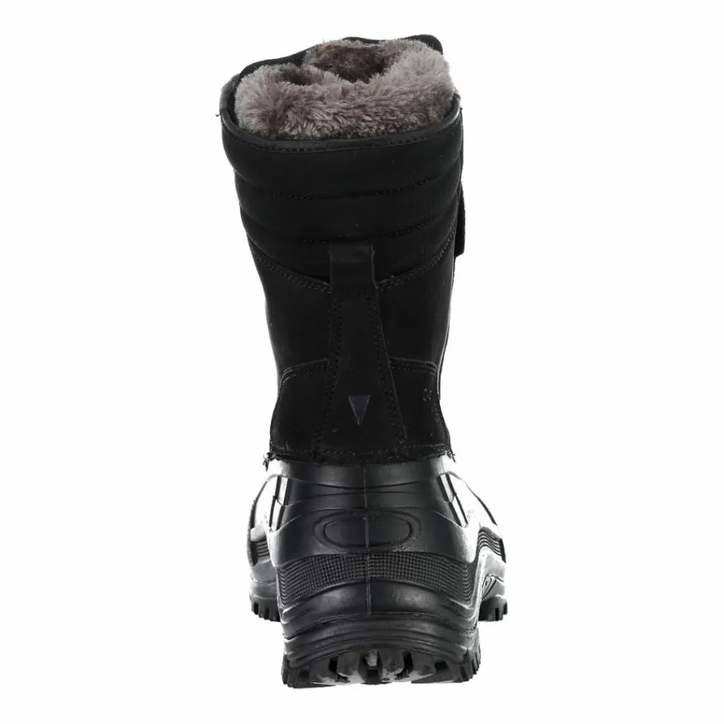 Schneestiefel Kinos Waterproof>CMP Online