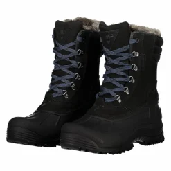 Schneestiefel Kinos Waterproof><noscript><img width=