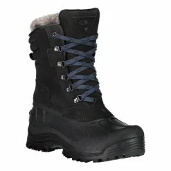 Schneestiefel Kinos Waterproof><noscript><img width=