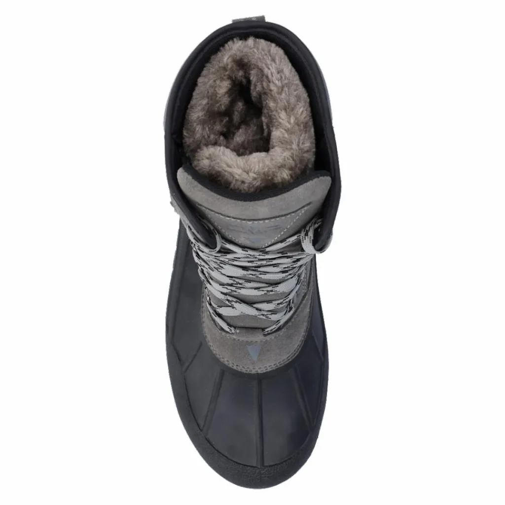 Schneestiefel Kinos Waterproof>CMP Online