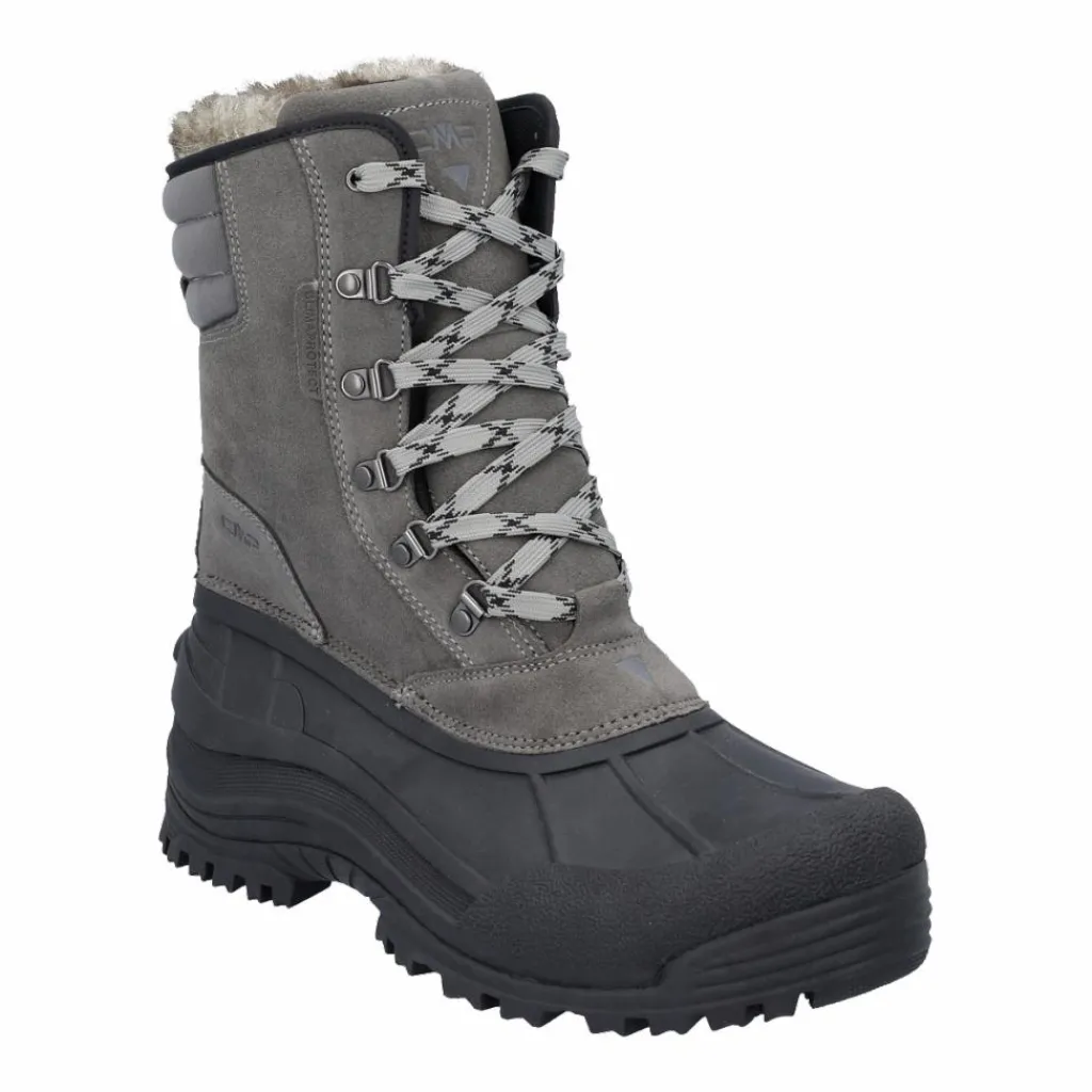 Schneestiefel Kinos Waterproof>CMP Online