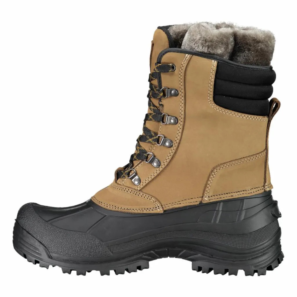 Schneestiefel Kinos Waterproof>CMP Online