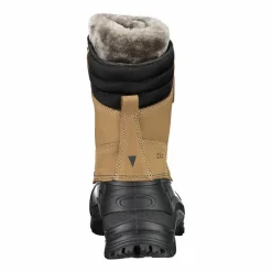 Schneestiefel Kinos Waterproof><noscript><img width=