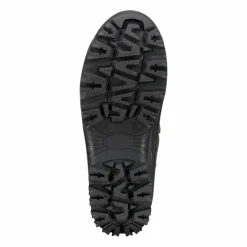 Schneestiefel Kinos Waterproof><noscript><img width=