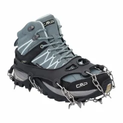 Schuhspikes - ICE SPIKED CRAMPONS>CMP Outlet