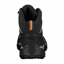 Schuhspikes - NON SLIP SPIKED CRAMPONS><noscript><img width=