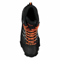 Schuhspikes - NON SLIP SPIKED CRAMPONS><noscript><img width=