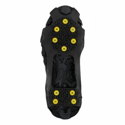 Schuhspikes - NON SLIP SPIKED CRAMPONS><noscript><img width=