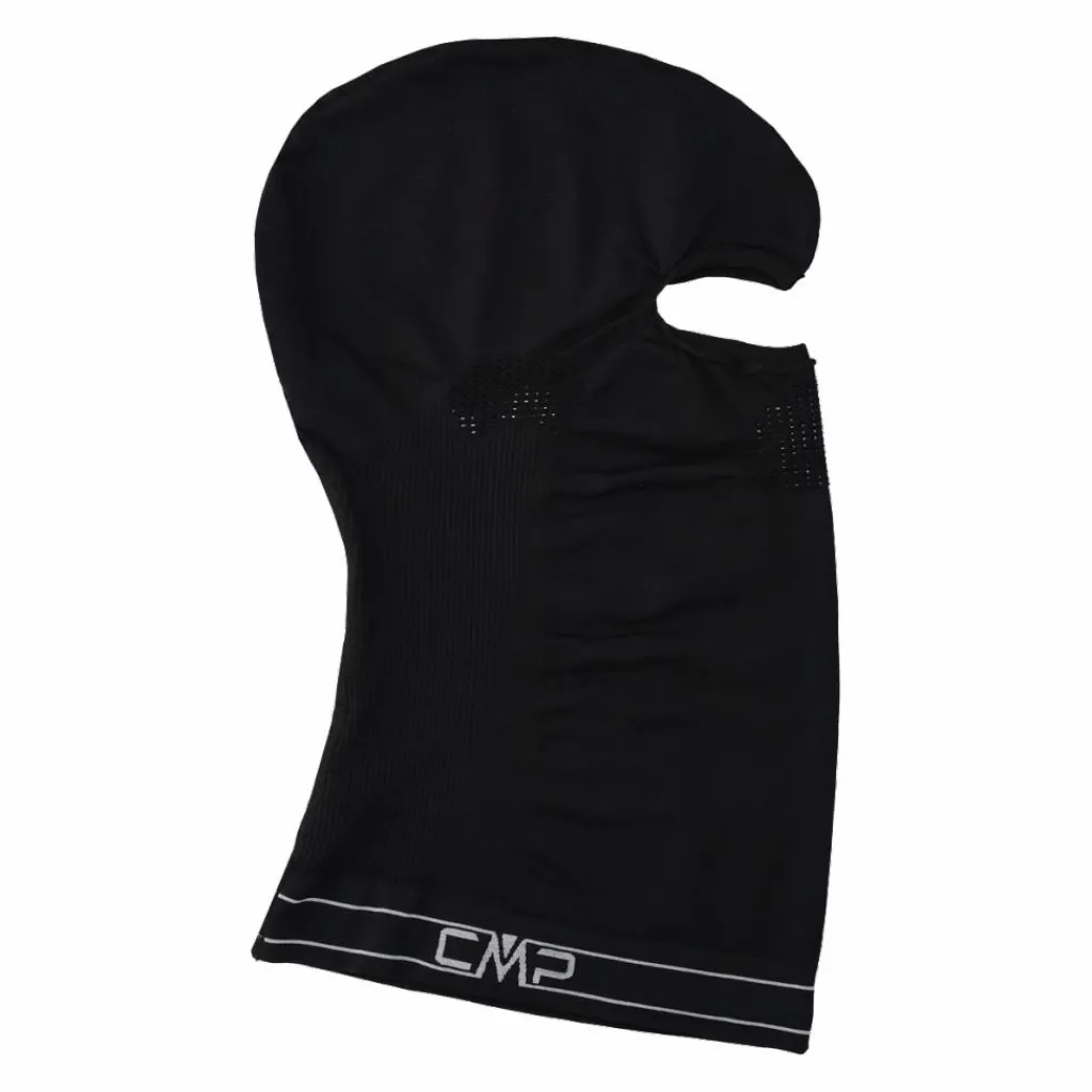 Seamless Unisex-Sturmhaube>CMP Online