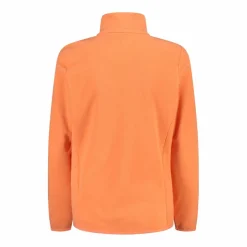 Second Layer aus Arctic Fleece für Mädchen>CMP Hot