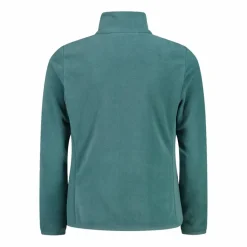Second Layer aus Arctic Fleece für Mädchen><noscript><img width=