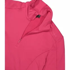 Second-Layer-Damen-Sweatshirt aus Softech><noscript><img width=
