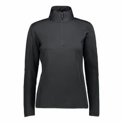 Second-Layer-Damen-Sweatshirt aus Softech><noscript><img width=