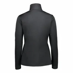 Second-Layer-Damen-Sweatshirt aus Softech><noscript><img width=