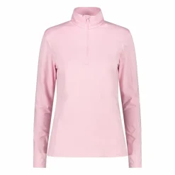 Second-Layer-Damen-Sweatshirt aus Softech><noscript><img width=