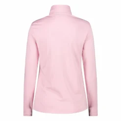 Second-Layer-Damen-Sweatshirt aus Softech><noscript><img width=