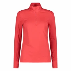 Second-Layer-Damen-Sweatshirt aus Softech><noscript><img width=
