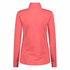 Second-Layer-Damen-Sweatshirt aus Softech><noscript><img width=