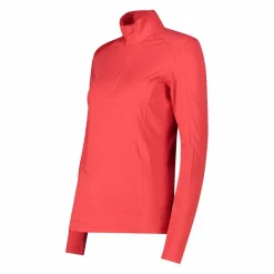 Second-Layer-Damen-Sweatshirt aus Softech><noscript><img width=