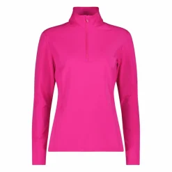 Second-Layer-Damen-Sweatshirt aus Softech><noscript><img width=