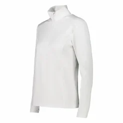 Second-Layer-Damen-Sweatshirt aus Softech><noscript><img width=