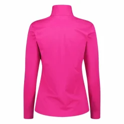 Second-Layer-Damen-Sweatshirt aus Softech><noscript><img width=