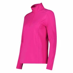 Second-Layer-Damen-Sweatshirt aus Softech><noscript><img width=