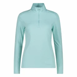 Second-Layer-Damen-Sweatshirt aus Softech><noscript><img width=