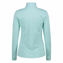 Second-Layer-Damen-Sweatshirt aus Softech><noscript><img width=