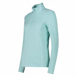 Second-Layer-Damen-Sweatshirt aus Softech><noscript><img width=