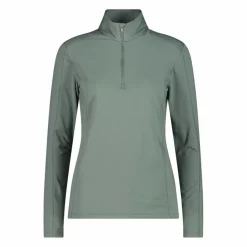 Second-Layer-Damen-Sweatshirt aus Softech><noscript><img width=