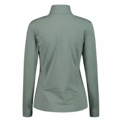Second-Layer-Damen-Sweatshirt aus Softech><noscript><img width=