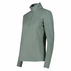 Second-Layer-Damen-Sweatshirt aus Softech><noscript><img width=