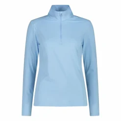 Second-Layer-Damen-Sweatshirt aus Softech><noscript><img width=
